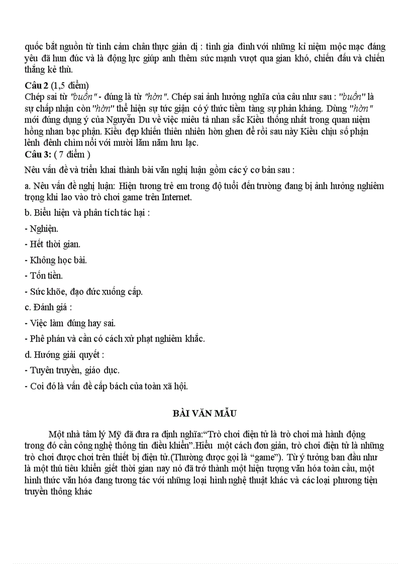 image for page On tap 9