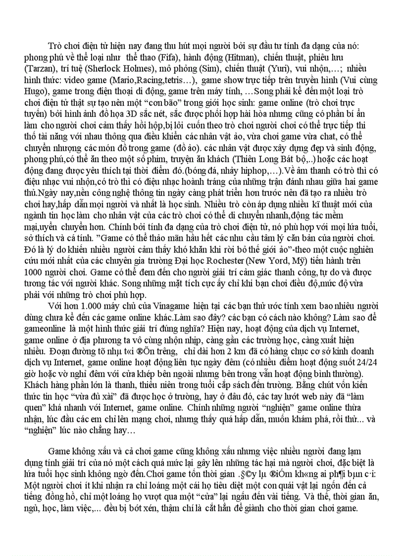 image for page On tap 9