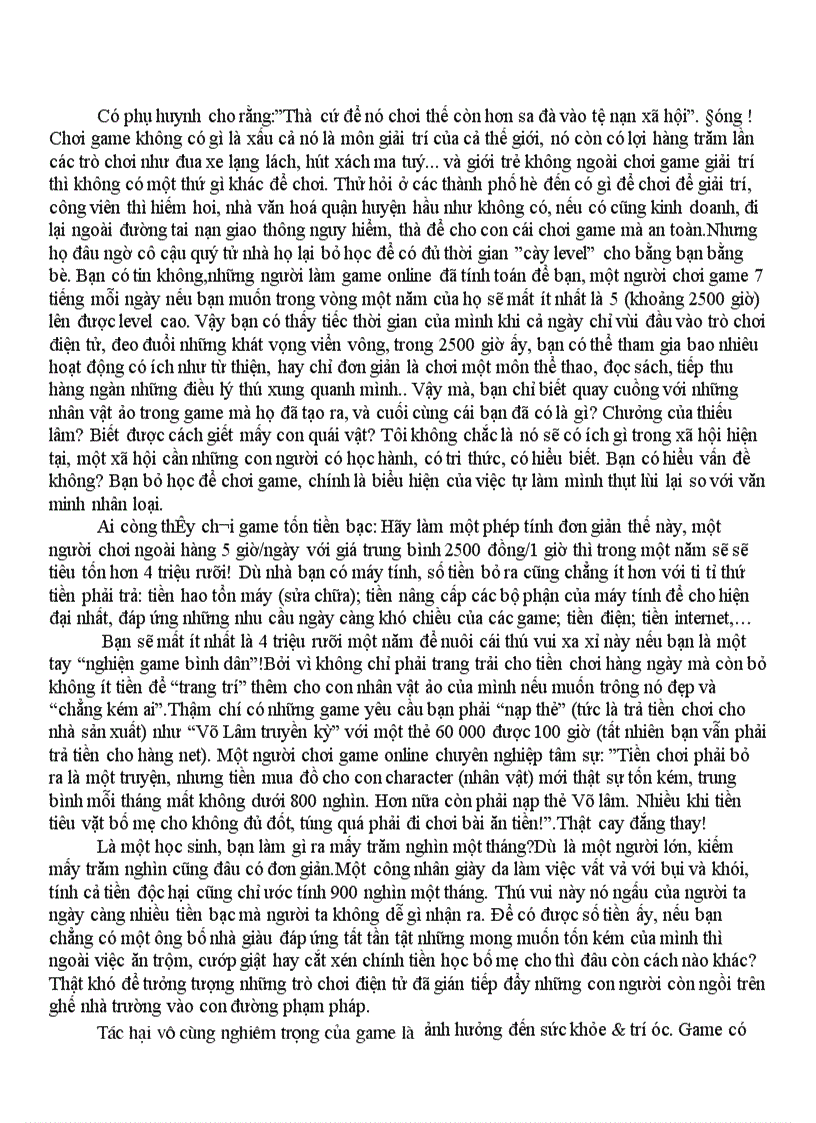 image for page On tap 9