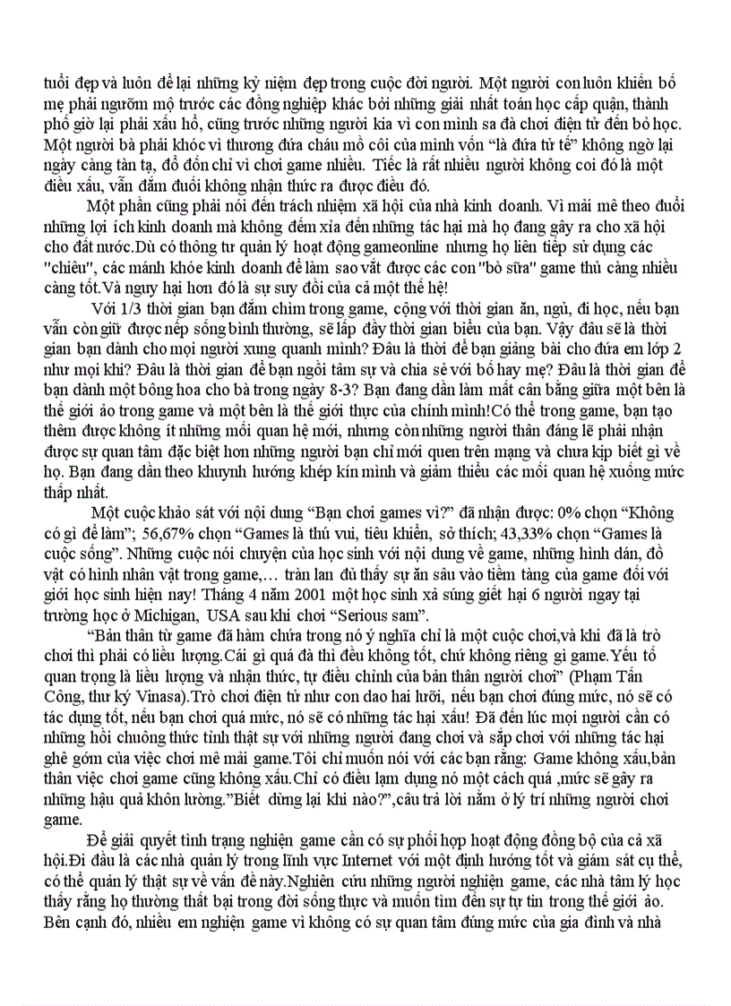 image for page On tap 9