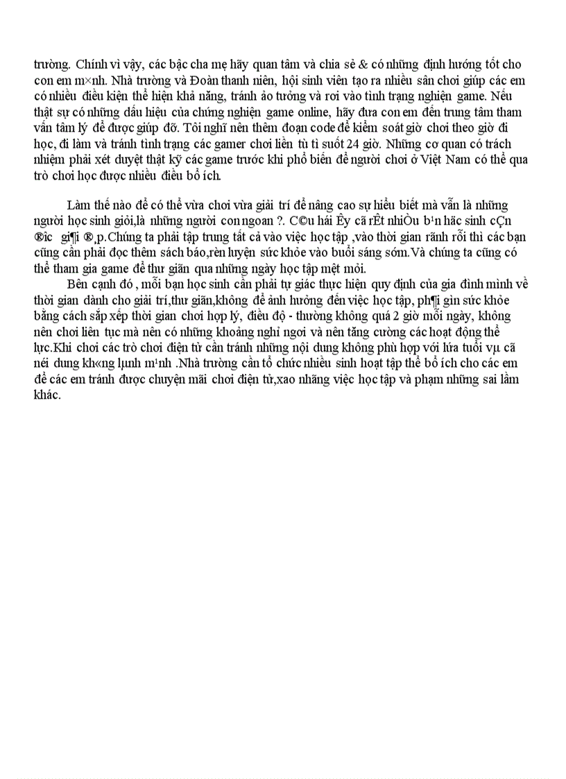 image for page On tap 9