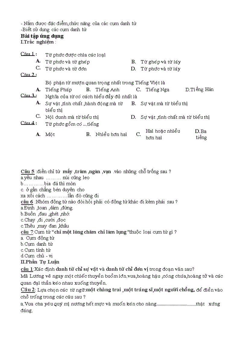 image for page On tap hki