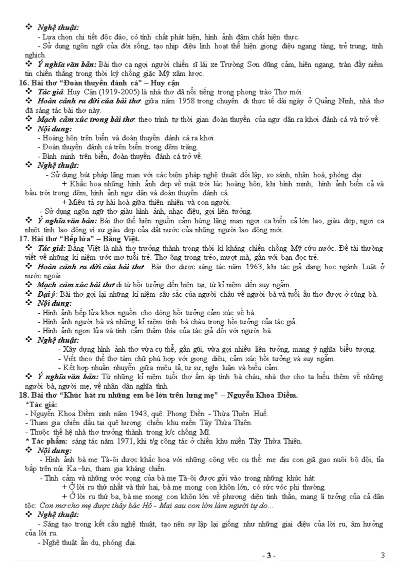 image for page On tap kiem tra hoc ki I