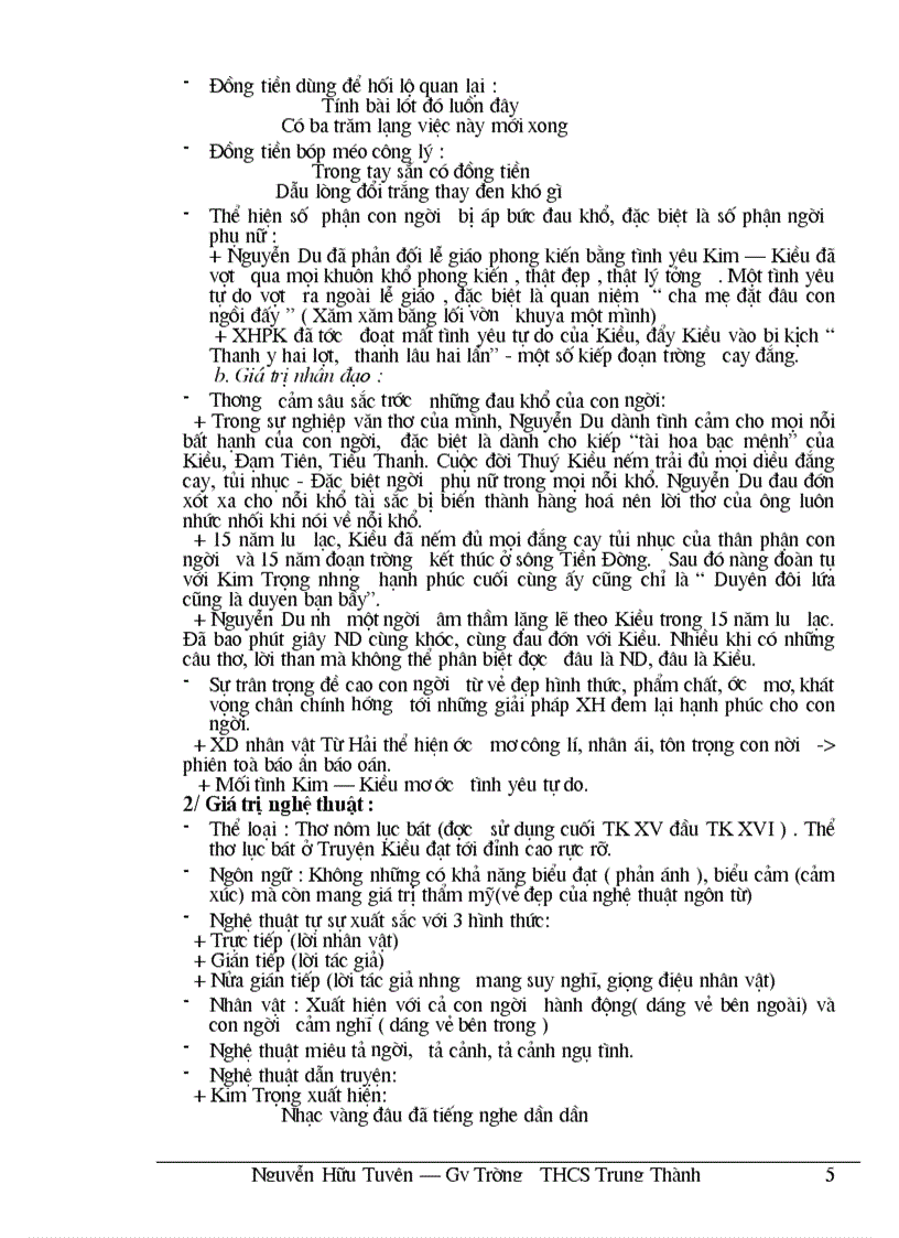 image for page On tap lop 9