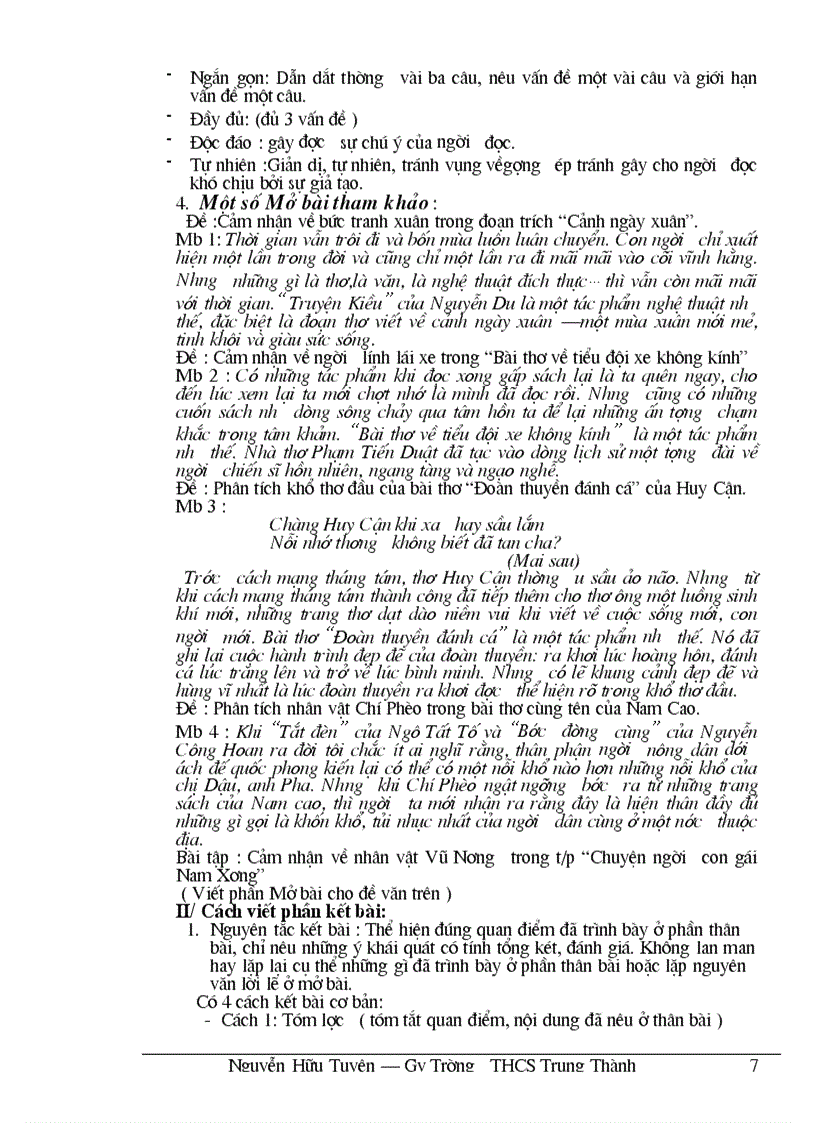 image for page On tap lop 9