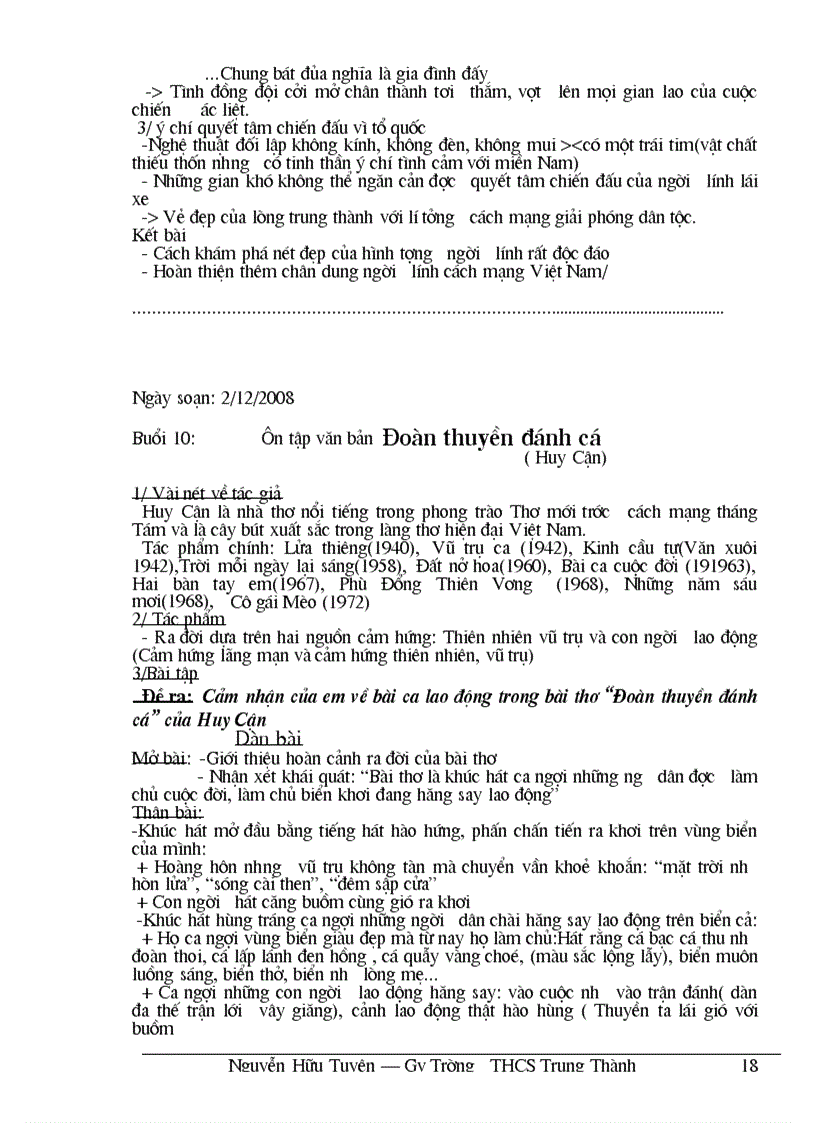 image for page On tap lop 9