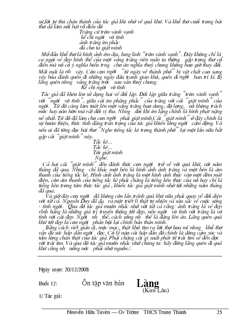 image for page On tap lop 9