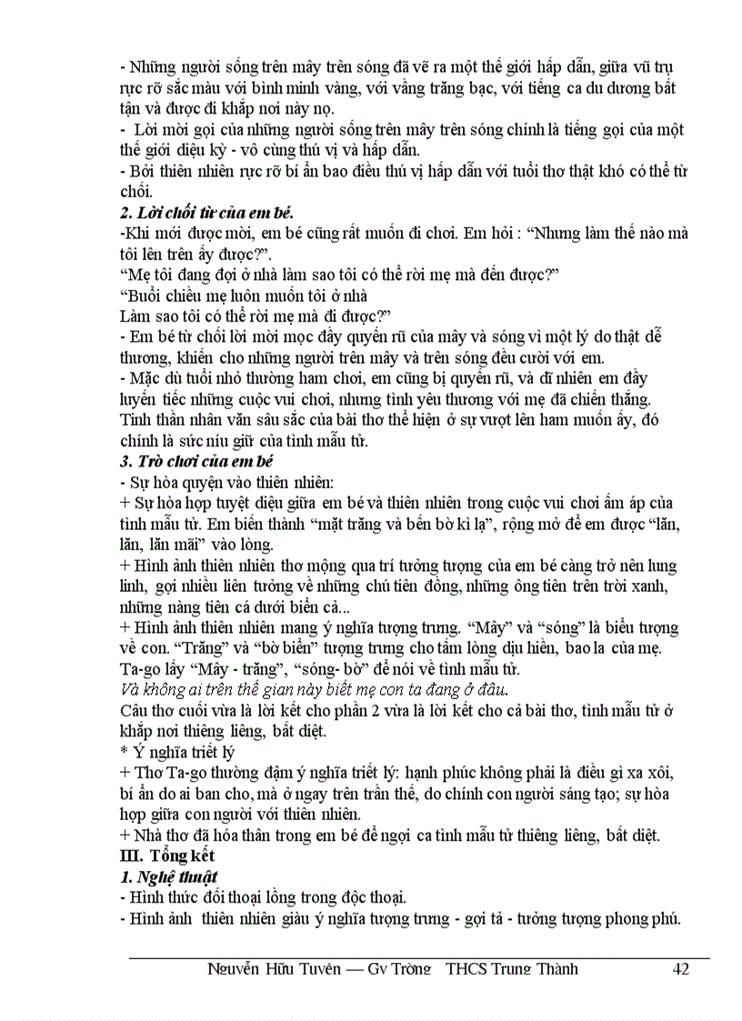 image for page On tap lop 9