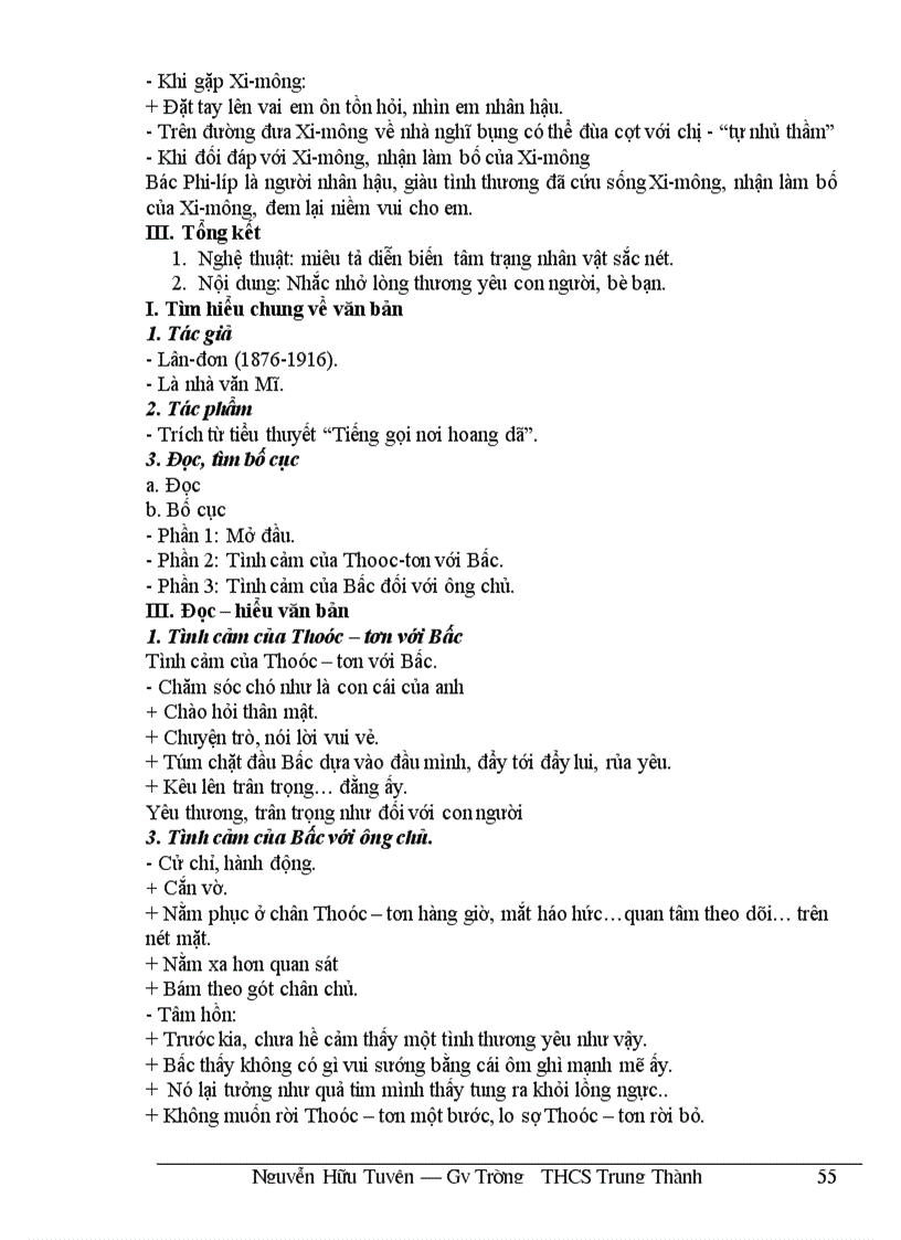 image for page On tap lop 9