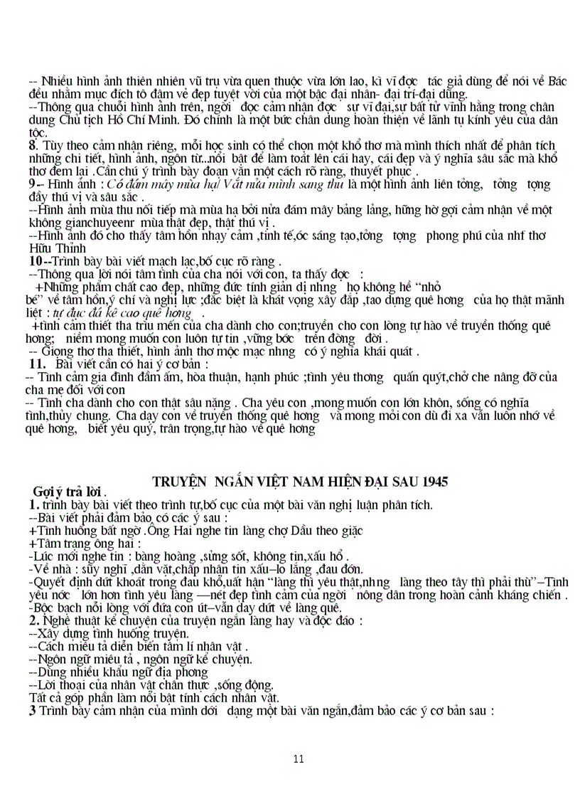 image for page Ôn tập thi vào lớp 10