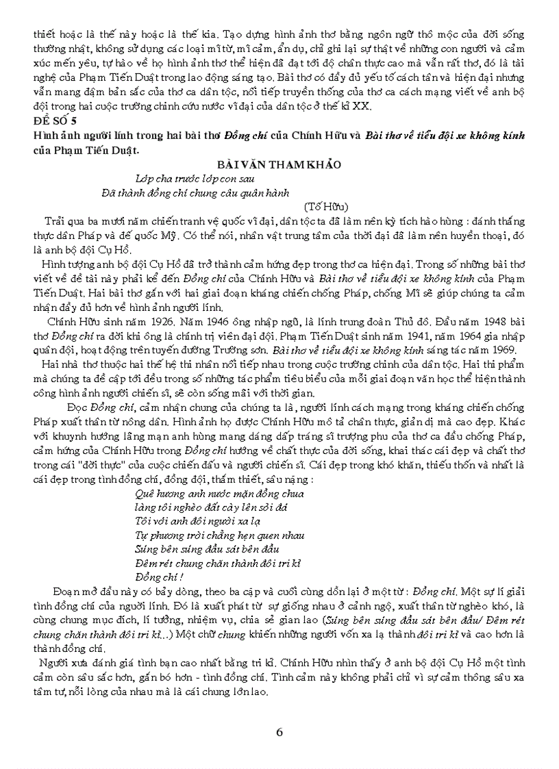 image for page On tap Van 9 Chuan KT