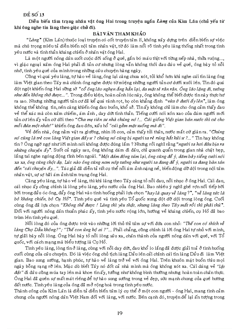 image for page On tap Van 9 Chuan KT