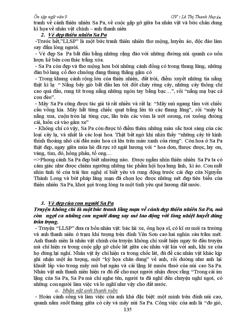 image for page On tap van 9 Phan van hoc hien dai