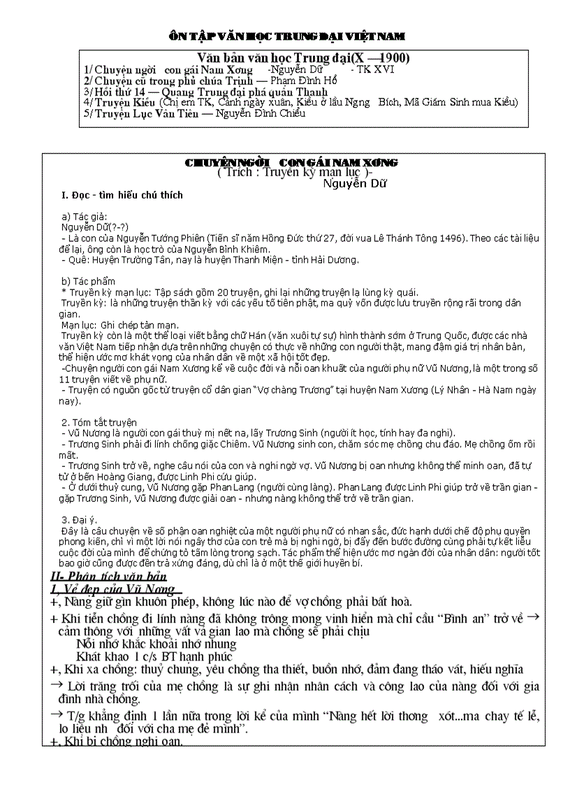 image for page On thi 10 hn