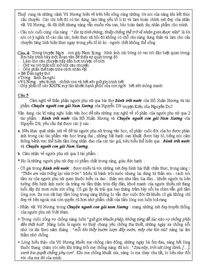 image for page On thi 10 hn