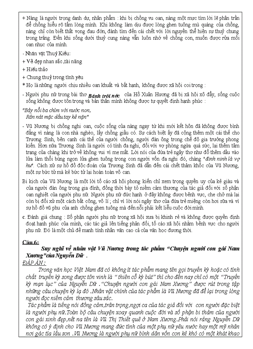 image for page On thi 10 hn