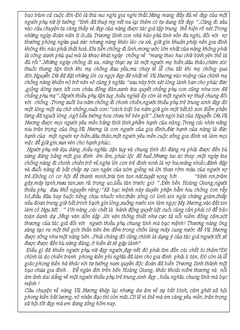 image for page On thi 10 hn