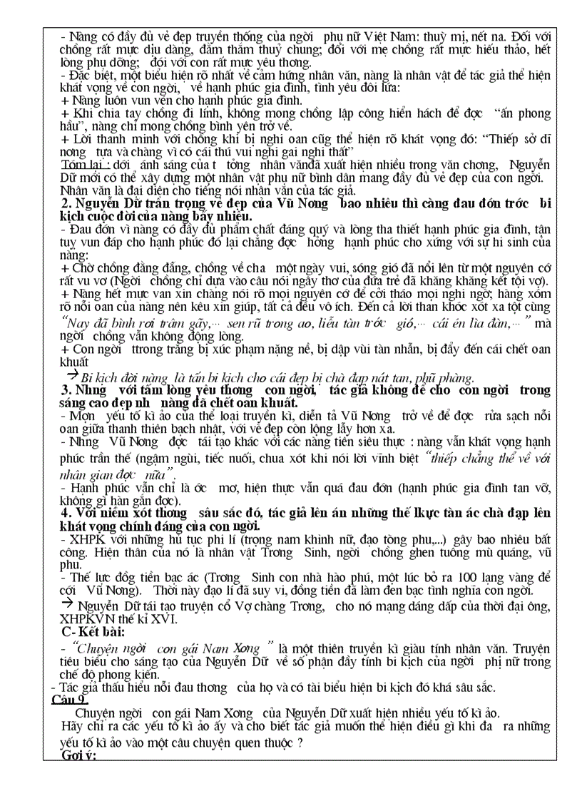 image for page On thi 10 hn