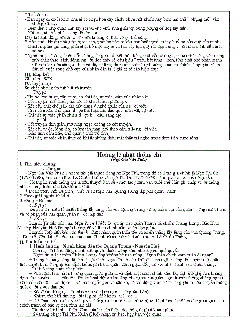 image for page On thi 10 hn