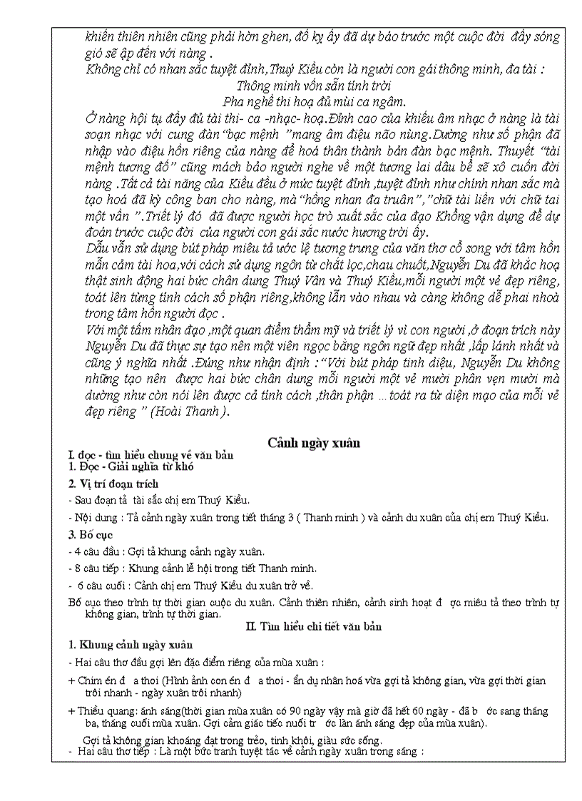 image for page On thi 10 hn