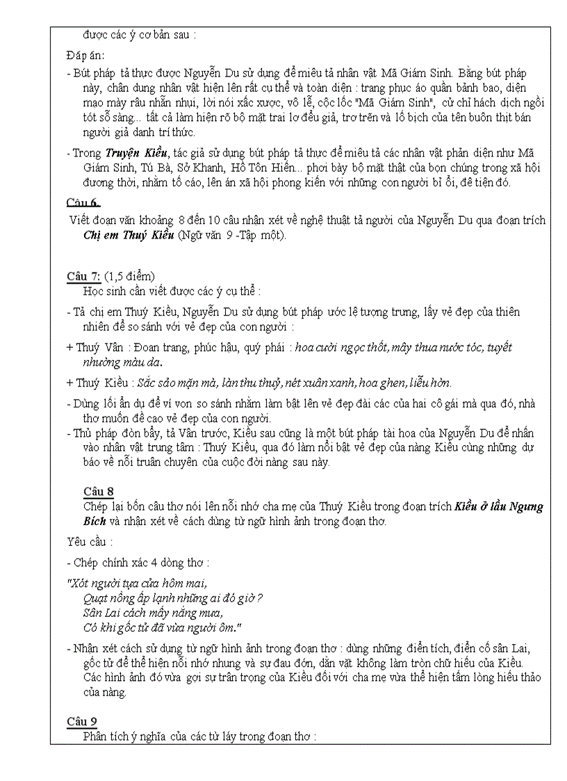 image for page On thi 10 hn