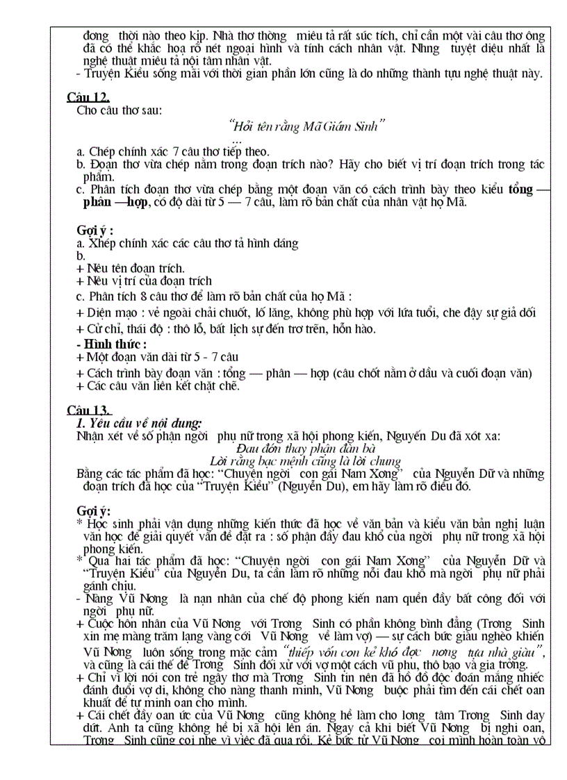 image for page On thi 10 hn