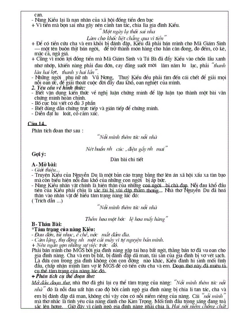 image for page On thi 10 hn