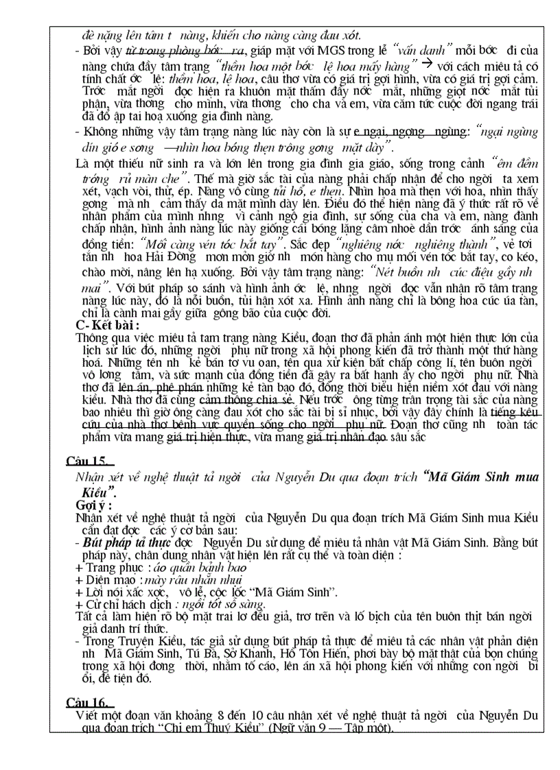 image for page On thi 10 hn