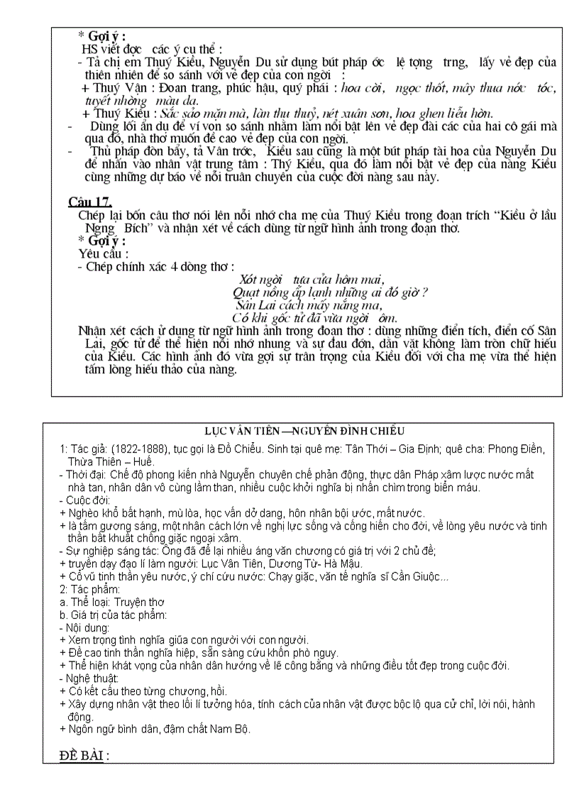 image for page On thi 10 hn