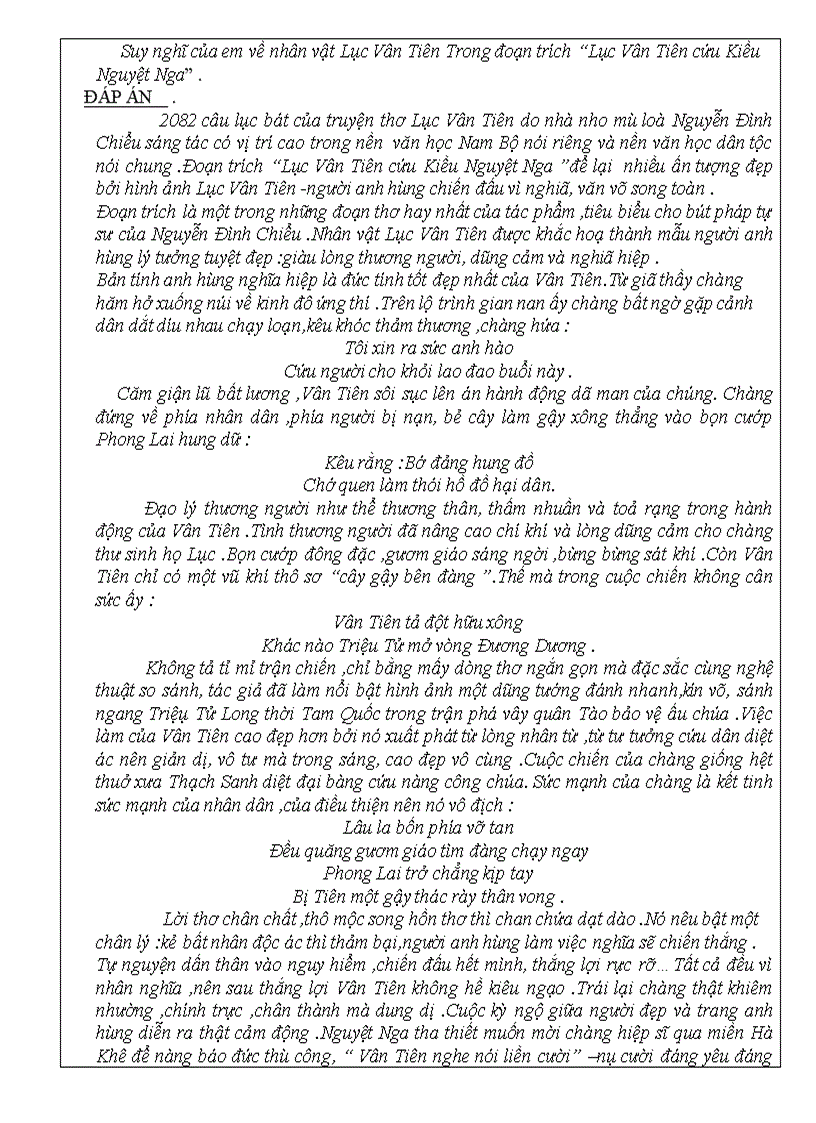 image for page On thi 10 hn