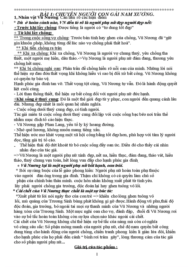 image for page On thi 10