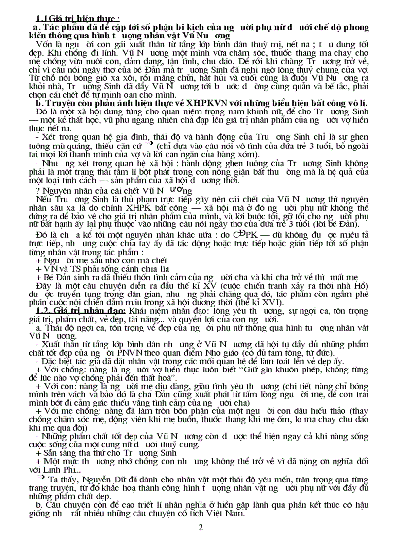 image for page On thi 10