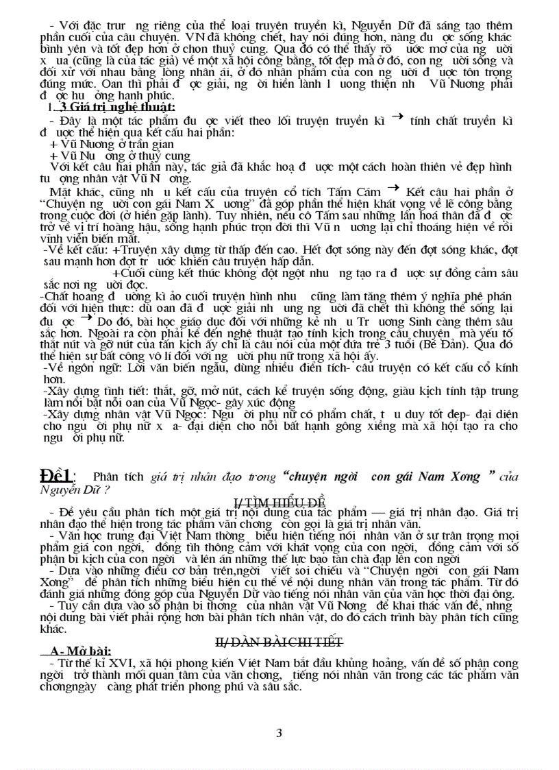 image for page On thi 10