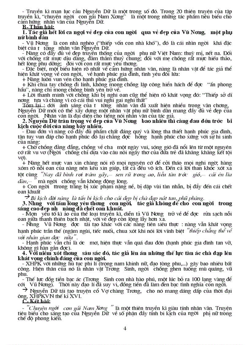 image for page On thi 10