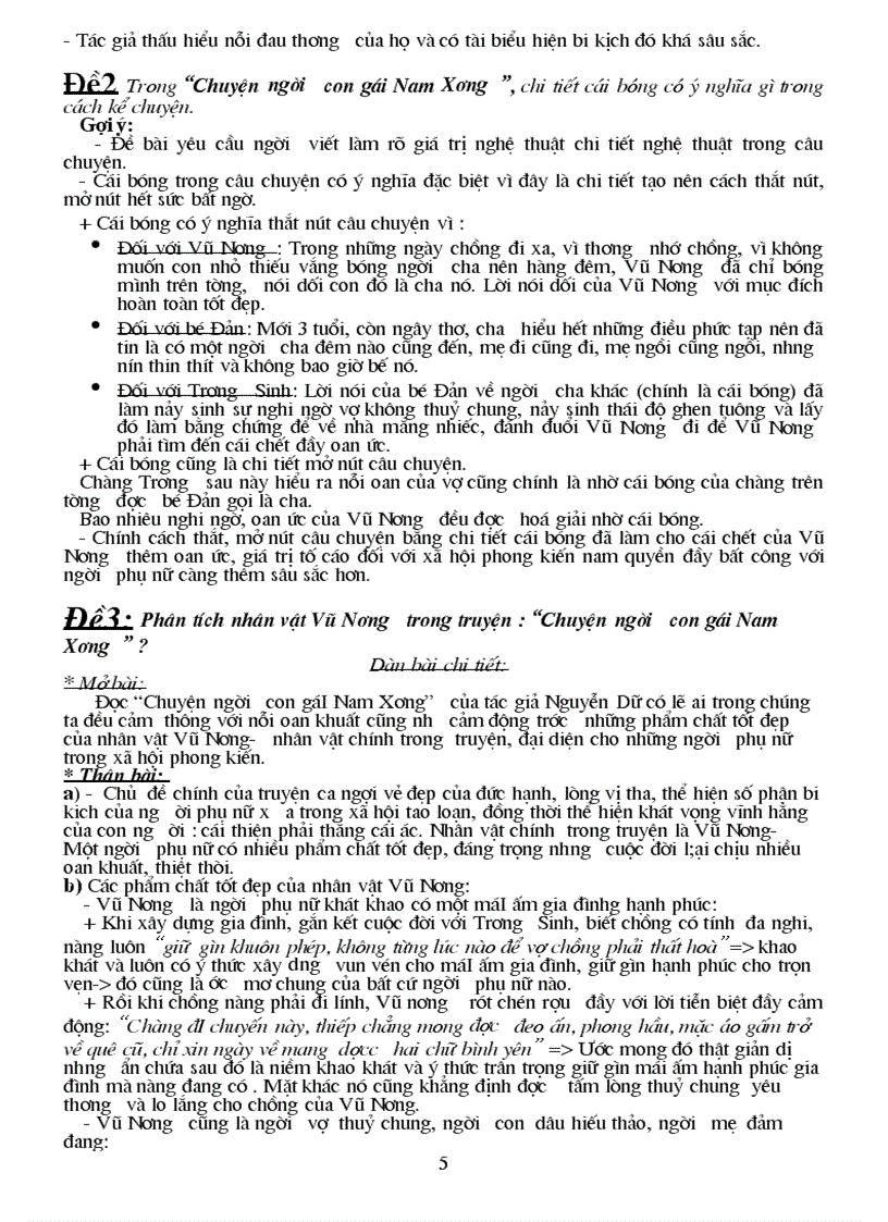 image for page On thi 10