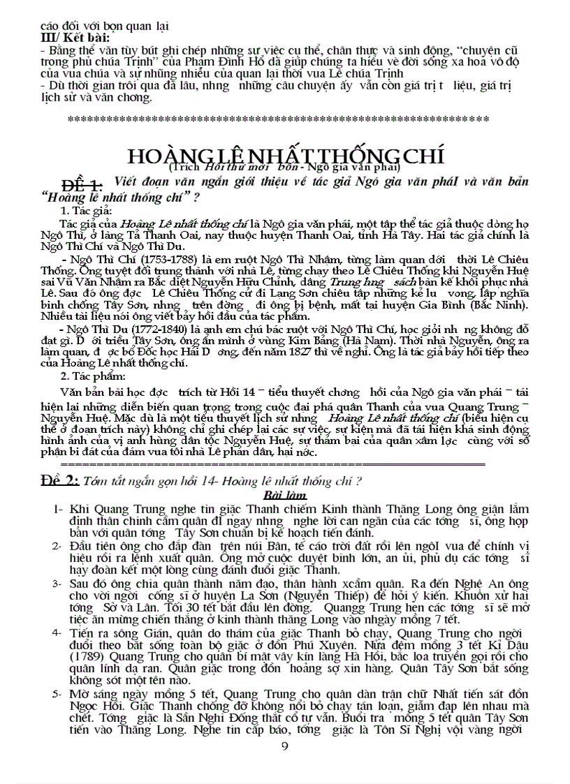 image for page On thi 10