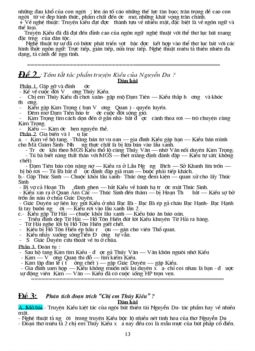 image for page On thi 10