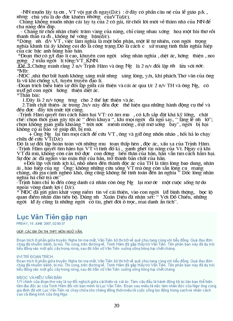 image for page On thi 10