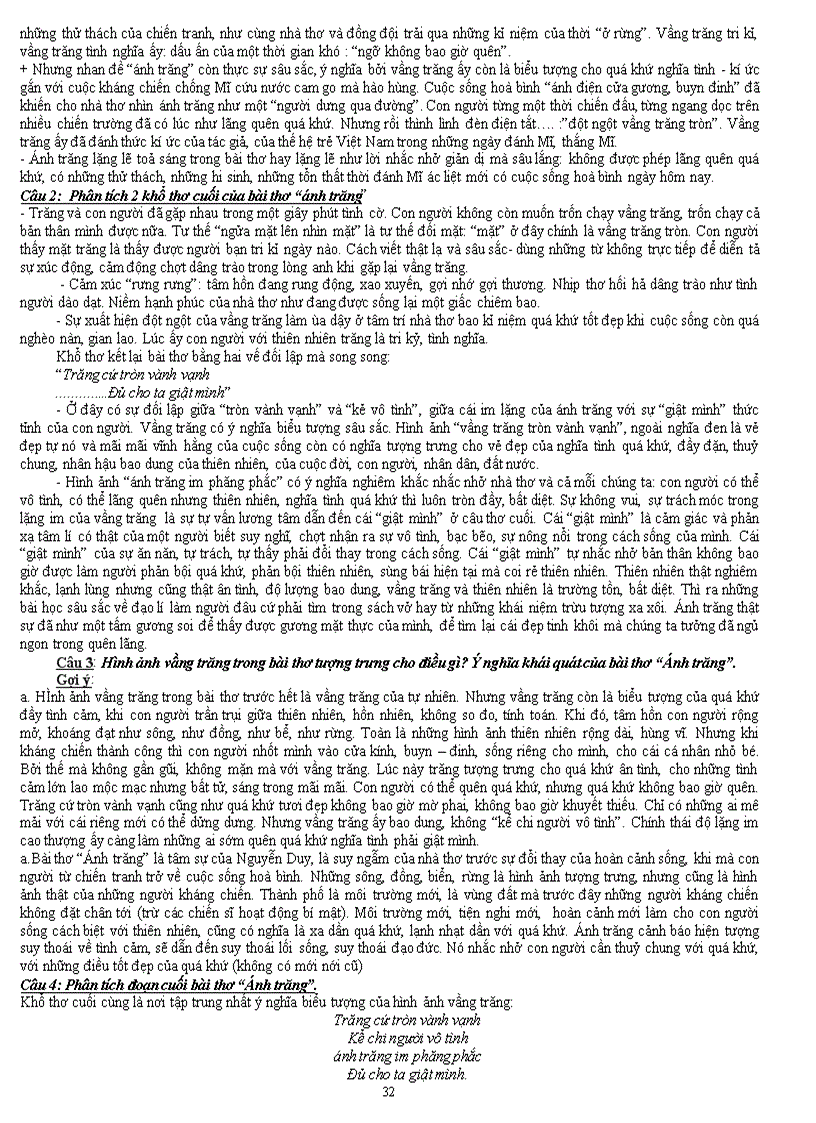 image for page Ôn thi cấp tôc vào thpt chuẩn