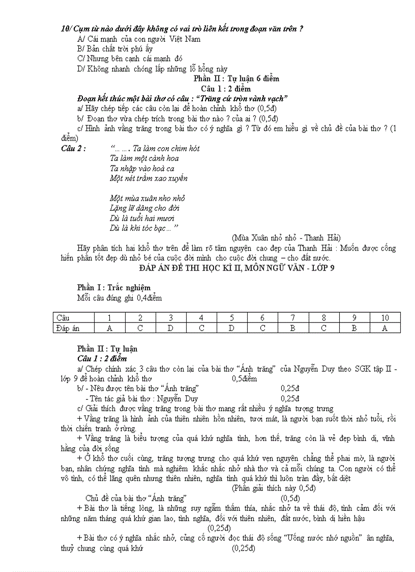 image for page On thi hoc sinh gioi