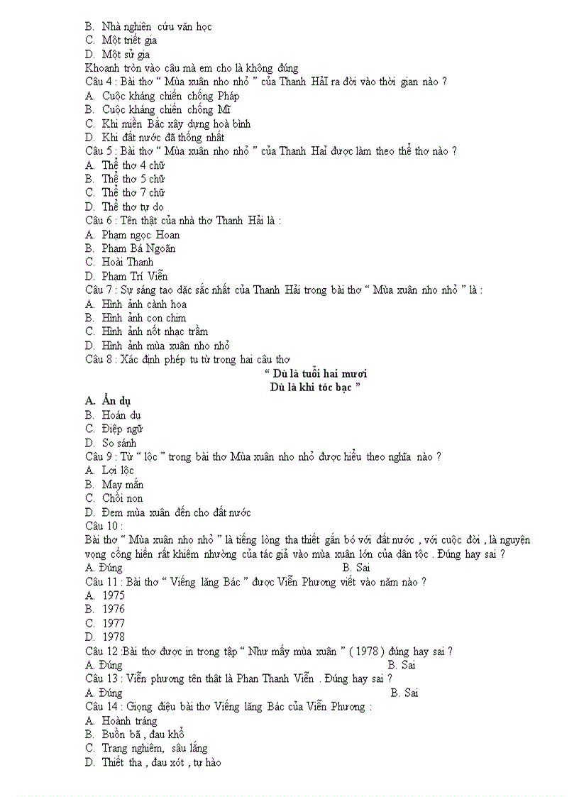 image for page On thi hoc sinh gioi