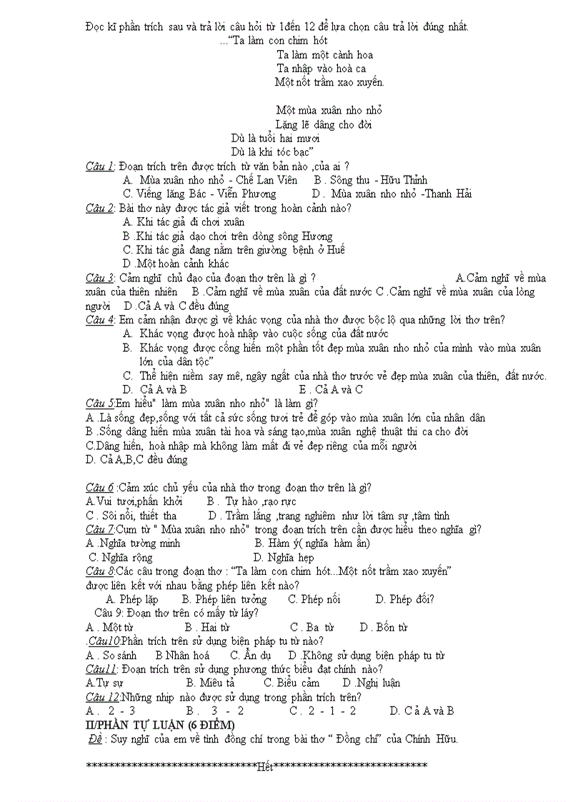 image for page On thi hoc sinh gioi