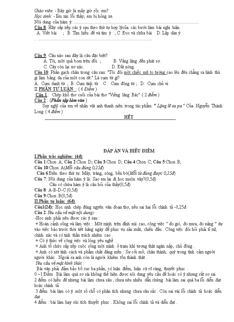 image for page On thi hoc sinh gioi