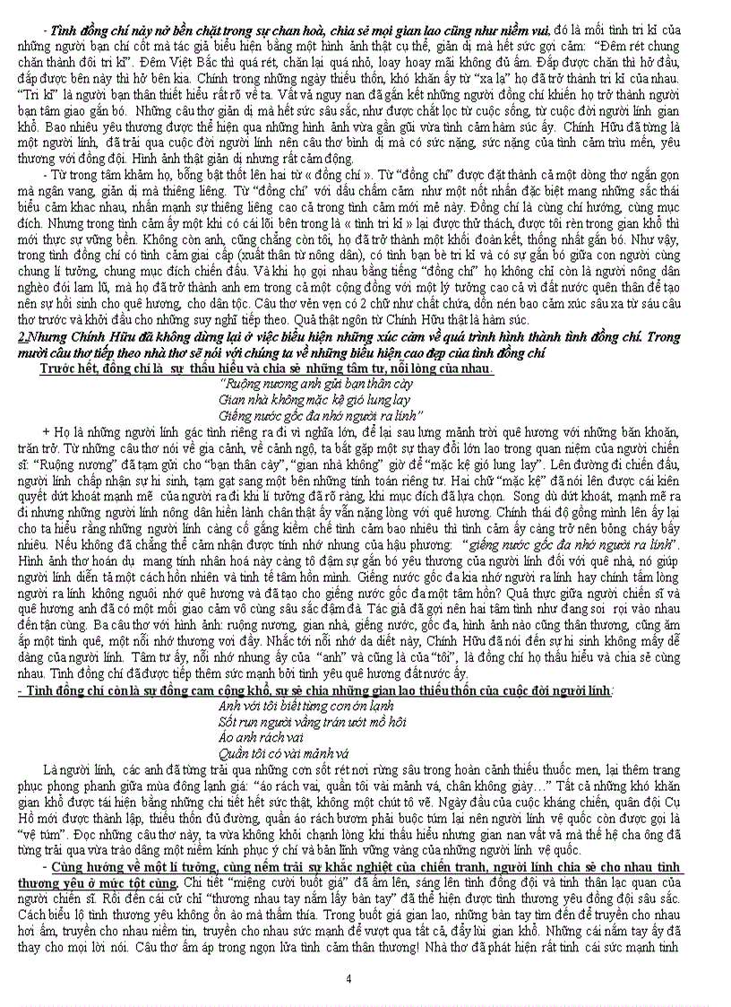 image for page On thi hs gioi lop 9