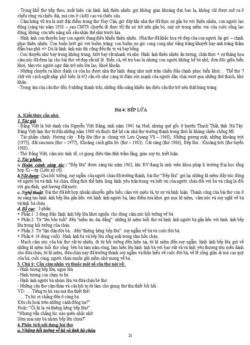 image for page On thi hs gioi lop 9