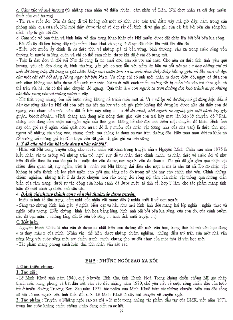 image for page On thi hs gioi lop 9