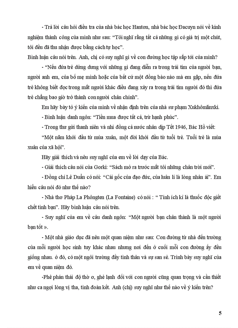 image for page On thi hsg lop 9