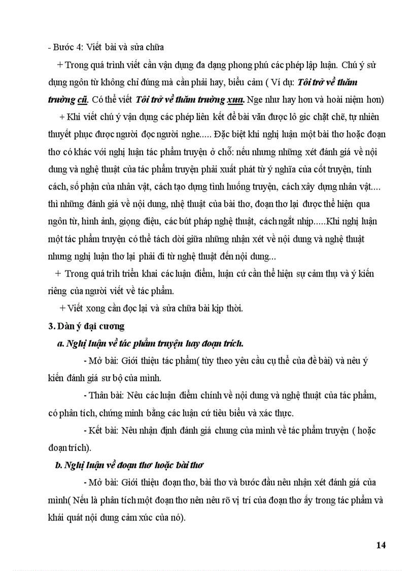 image for page On thi hsg lop 9