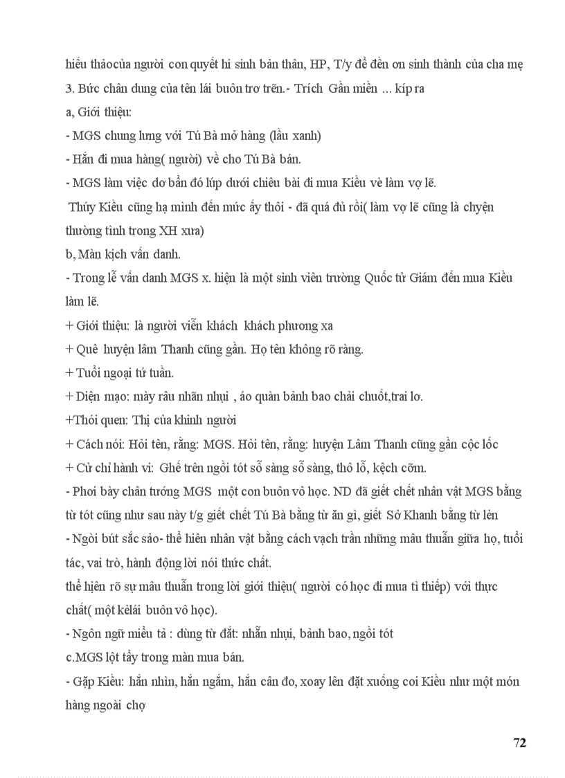 image for page On thi hsg lop 9