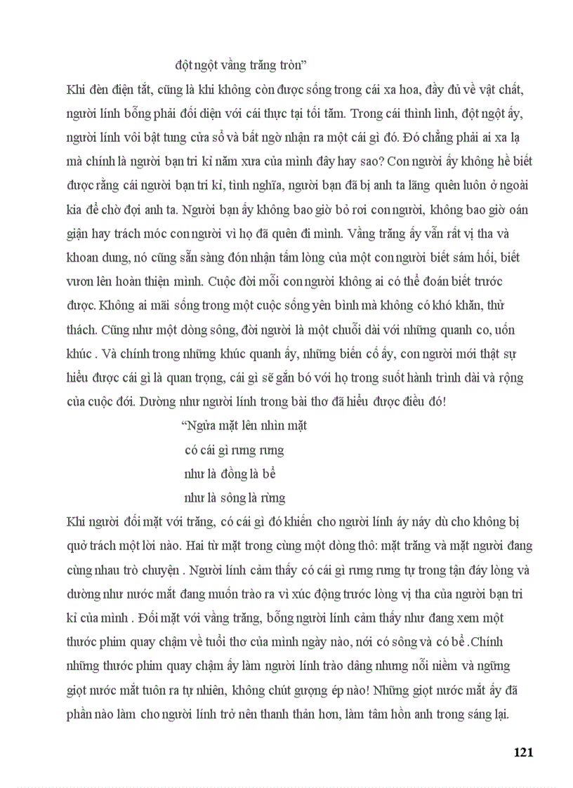 image for page On thi hsg lop 9